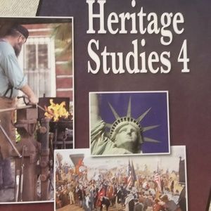 kids homeschool books